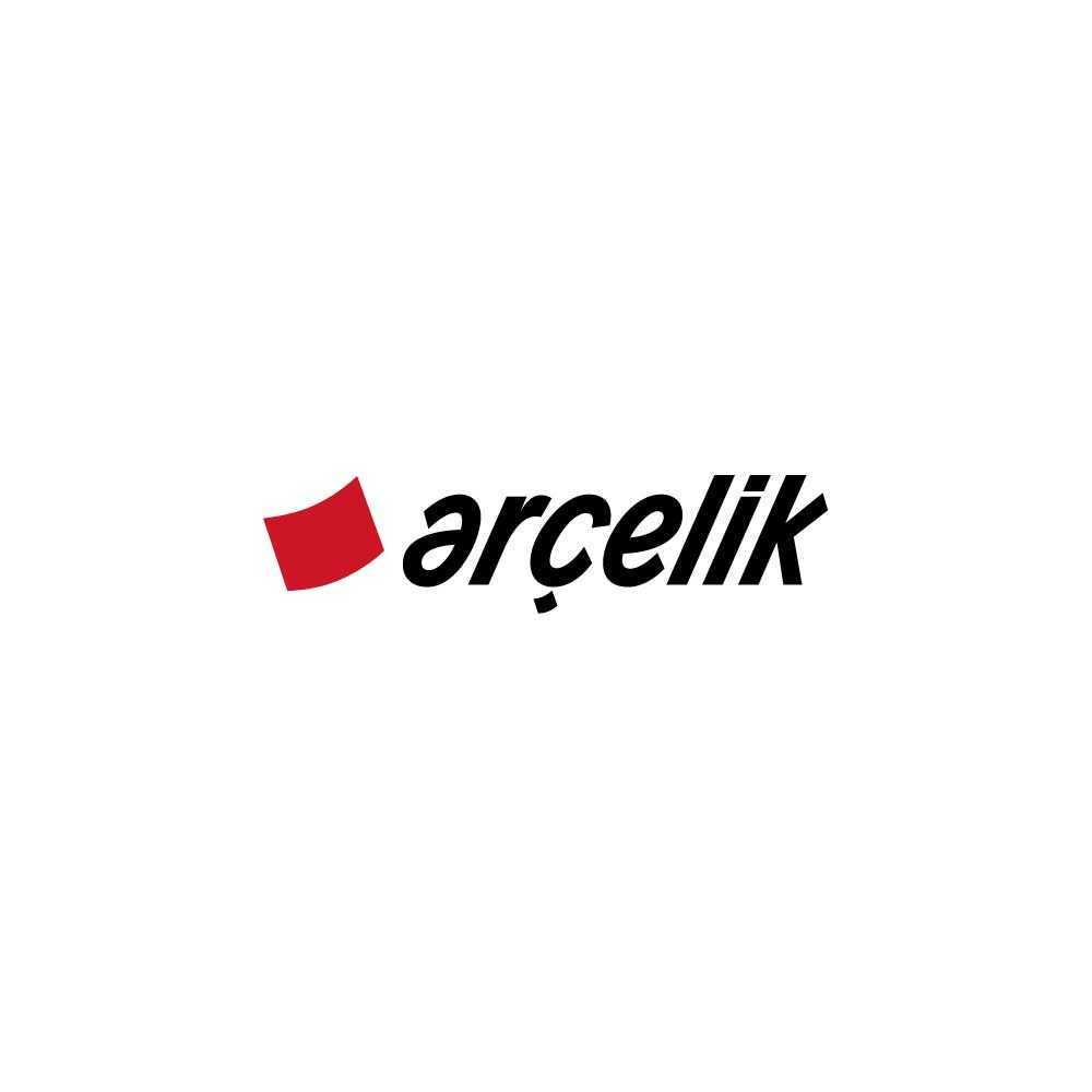 Arçelik