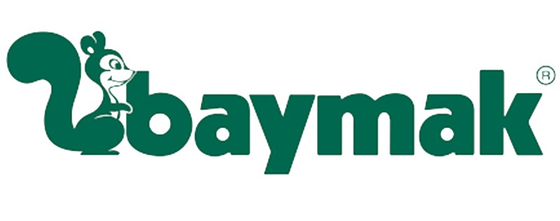 Baymak