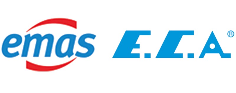 E.C.A