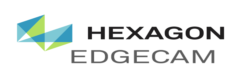 Hexagon Edgecam