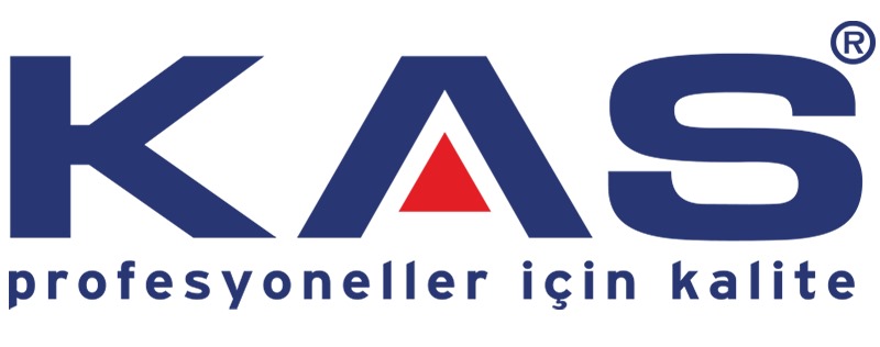 KAS
