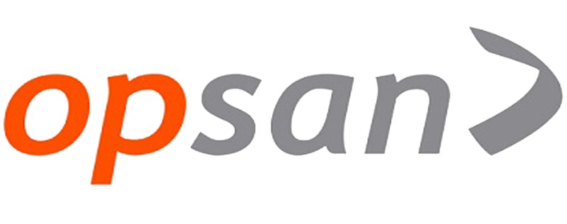 Opsan