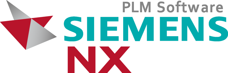 Siemens PLM Software