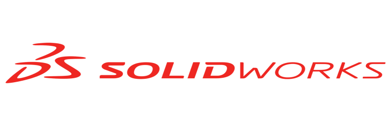 SolidWorks