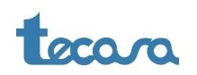 Tecara