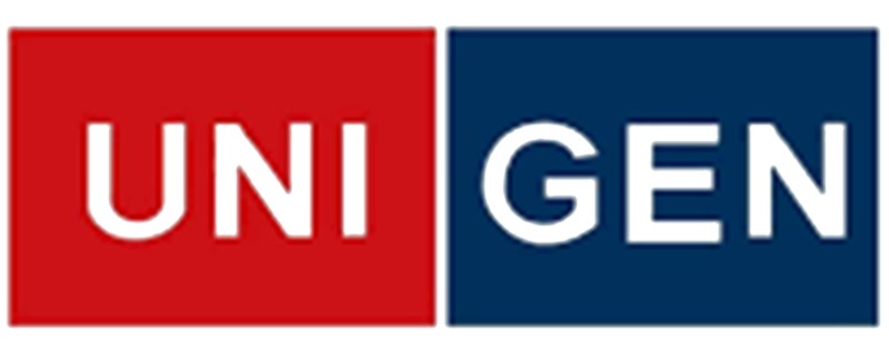 Uni Gen